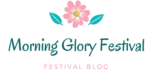 Morning Glory Festival